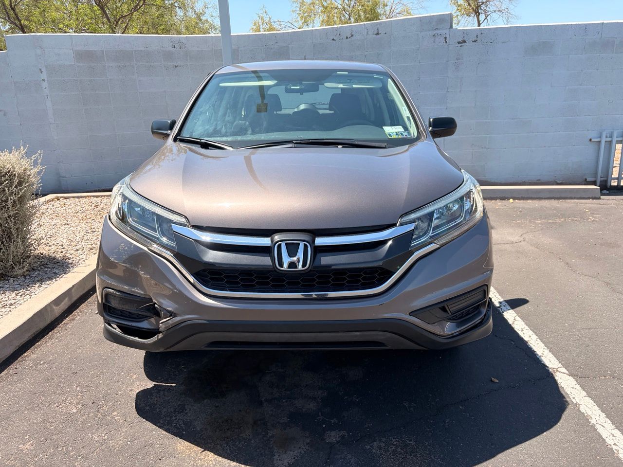 honda cr-v 2015 2HKRM4H35FH699350 image honda cr-v 2015 2HKRM4H35FH699350 image