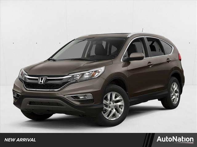 honda cr-v 2015 2HKRM4H76FH613644 image honda cr-v 2015 2HKRM4H76FH613644 image