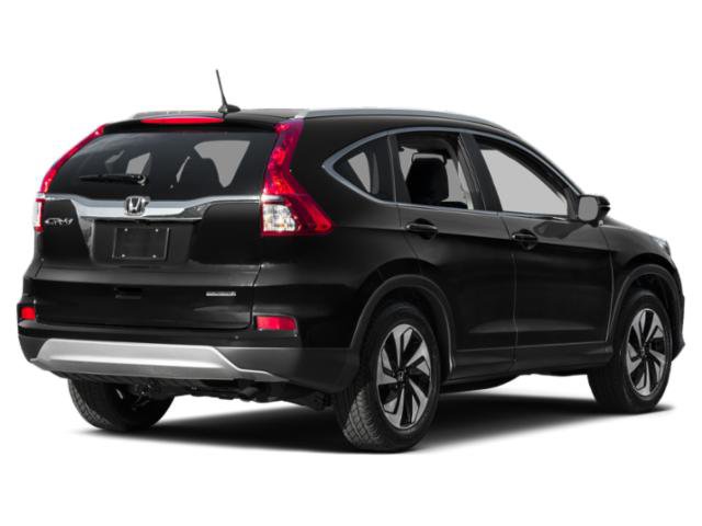 honda cr-v 2015 5J6RM3H91FL017388 image honda cr-v 2015 5J6RM3H91FL017388 image