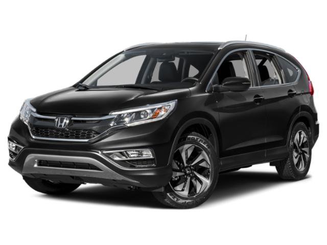 honda cr-v 2015 5J6RM3H95FL005714 image honda cr-v 2015 5J6RM3H95FL005714 image