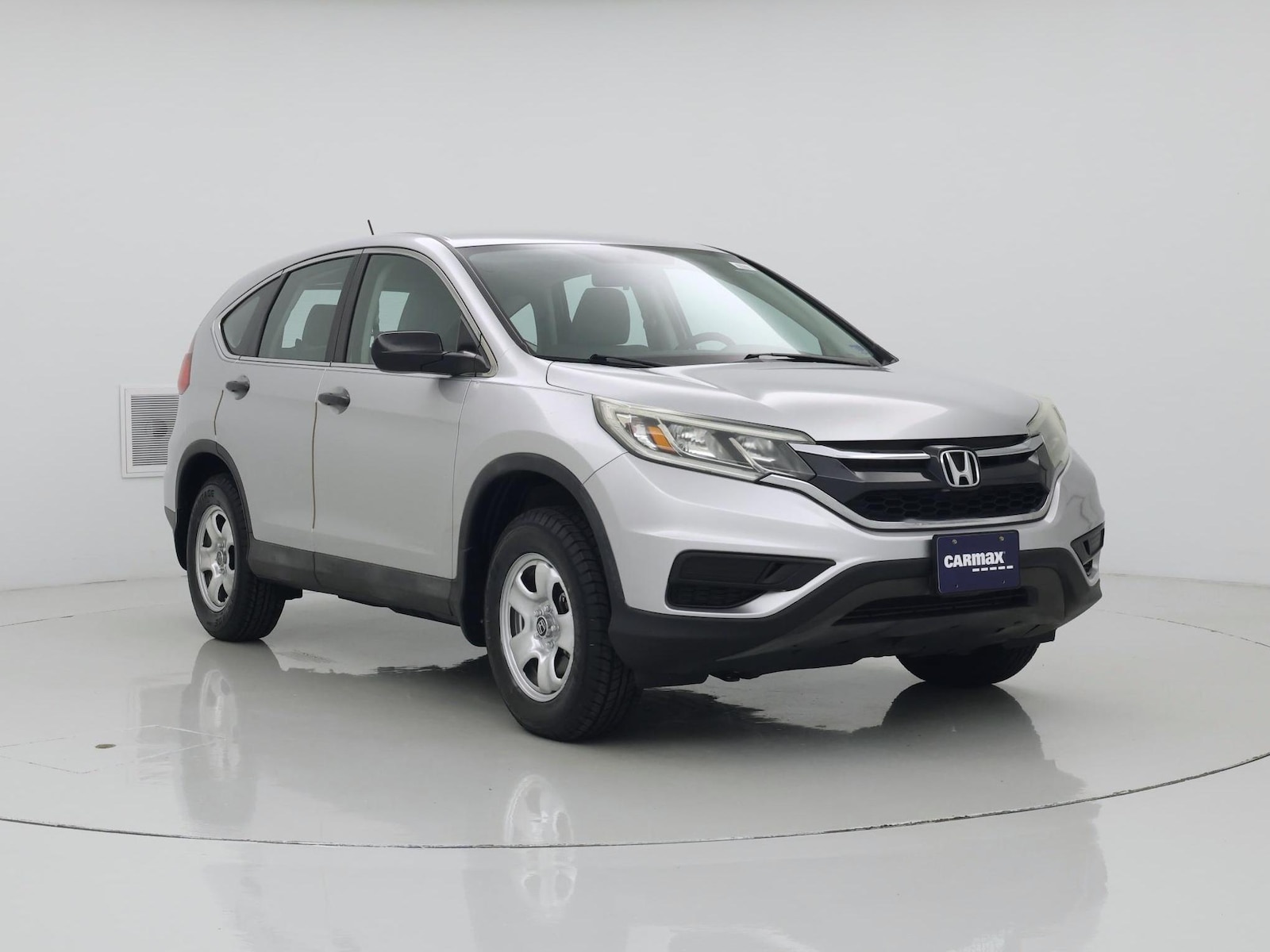 honda cr-v 2015 2HKRM4H33FH691778 image honda cr-v 2015 2HKRM4H33FH691778 image