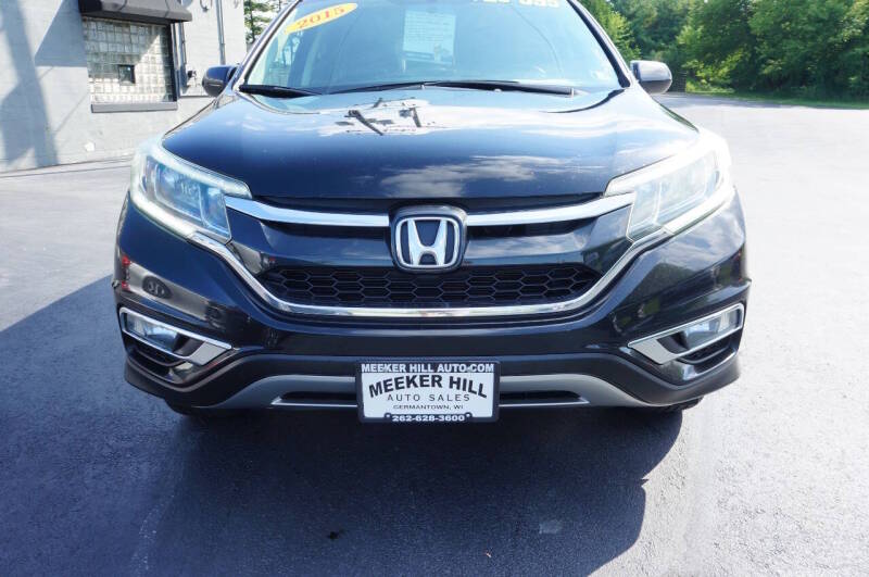 honda cr-v 2015 2HKRM4H78FH650114 image honda cr-v 2015 2HKRM4H78FH650114 image