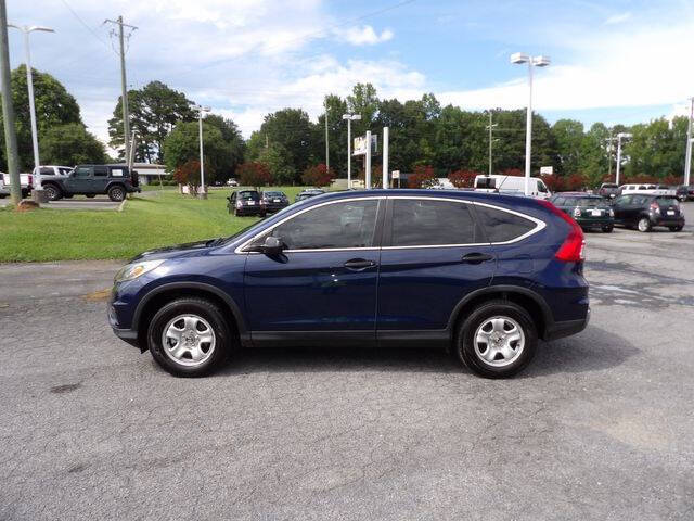 honda cr-v 2015 2HKRM3H37FH504469 image honda cr-v 2015 2HKRM3H37FH504469 image