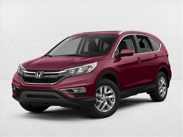 honda cr-v 2015 2HKRM4H76FH616737 image honda cr-v 2015 2HKRM4H76FH616737 image