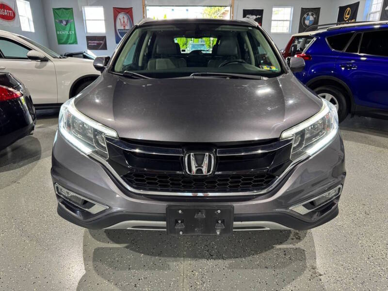 honda cr-v 2015 2HKRM4H79FH604646 image honda cr-v 2015 2HKRM4H79FH604646 image