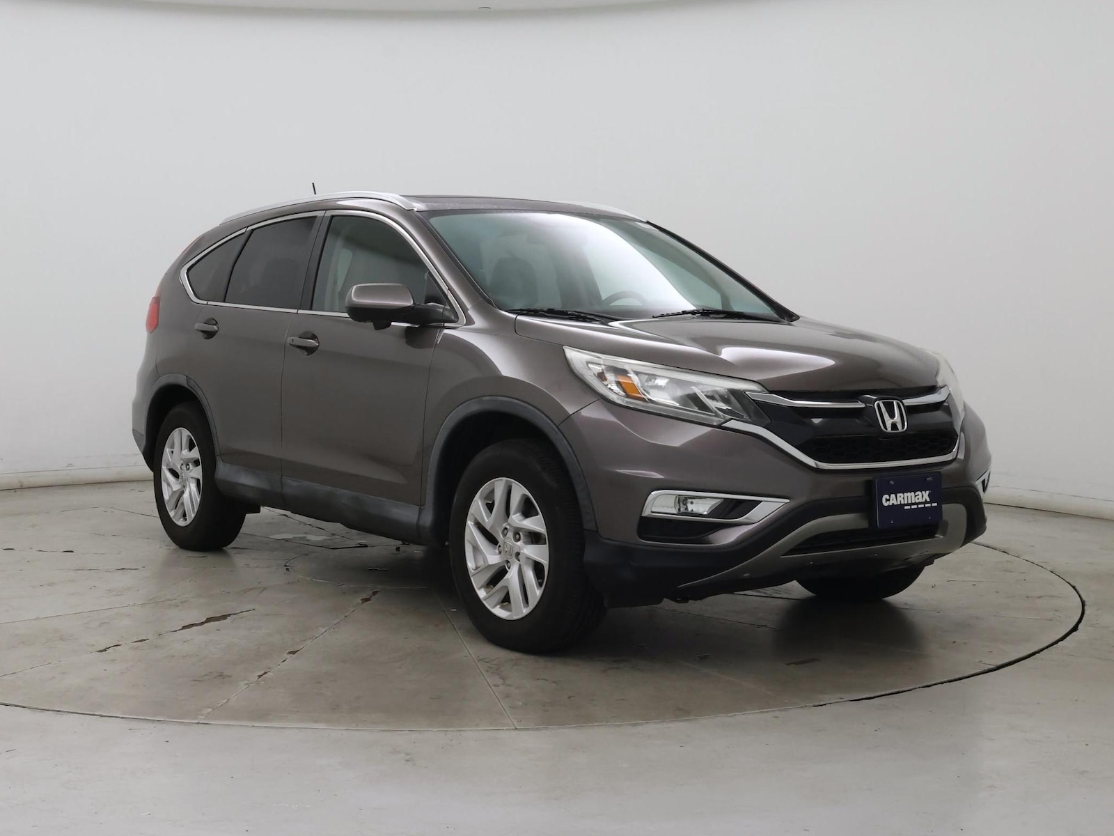 honda cr-v 2015 2HKRM4H79FH609250 image honda cr-v 2015 2HKRM4H79FH609250 image