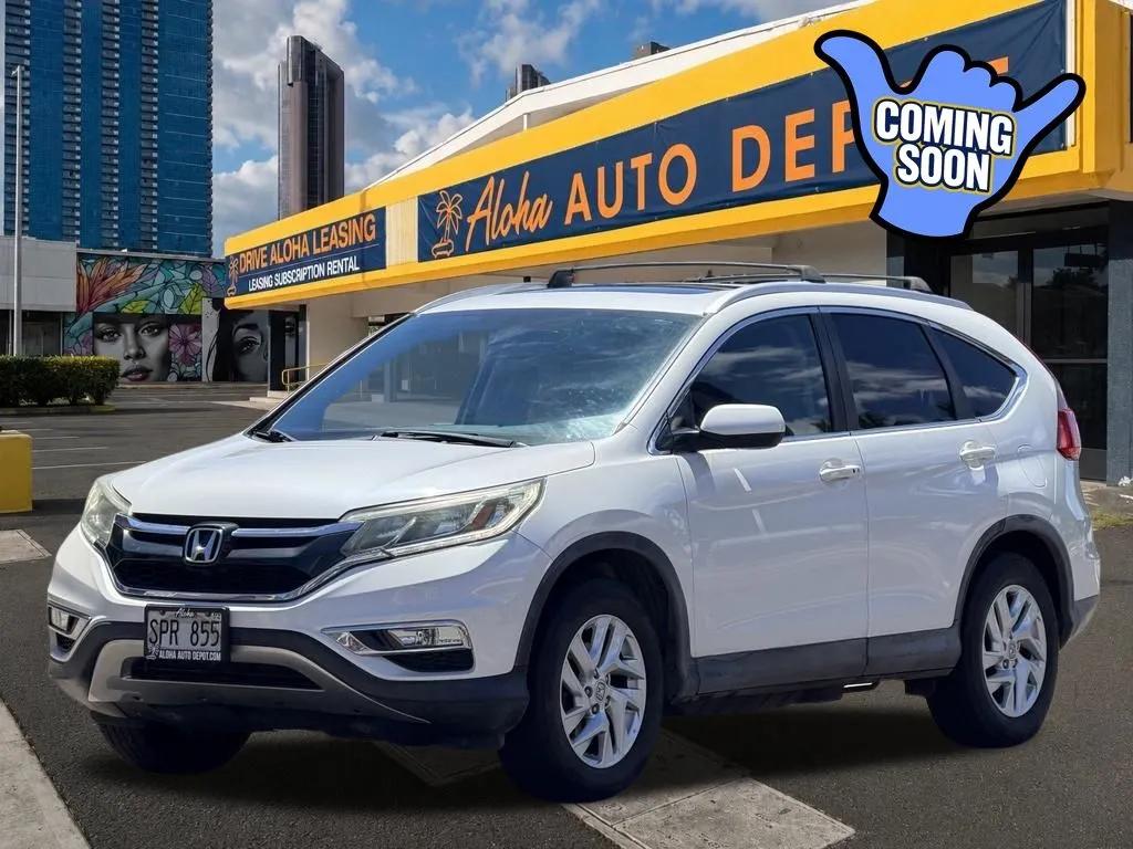 honda cr-v 2015 5J6RM3H72FL010304 image honda cr-v 2015 5J6RM3H72FL010304 image