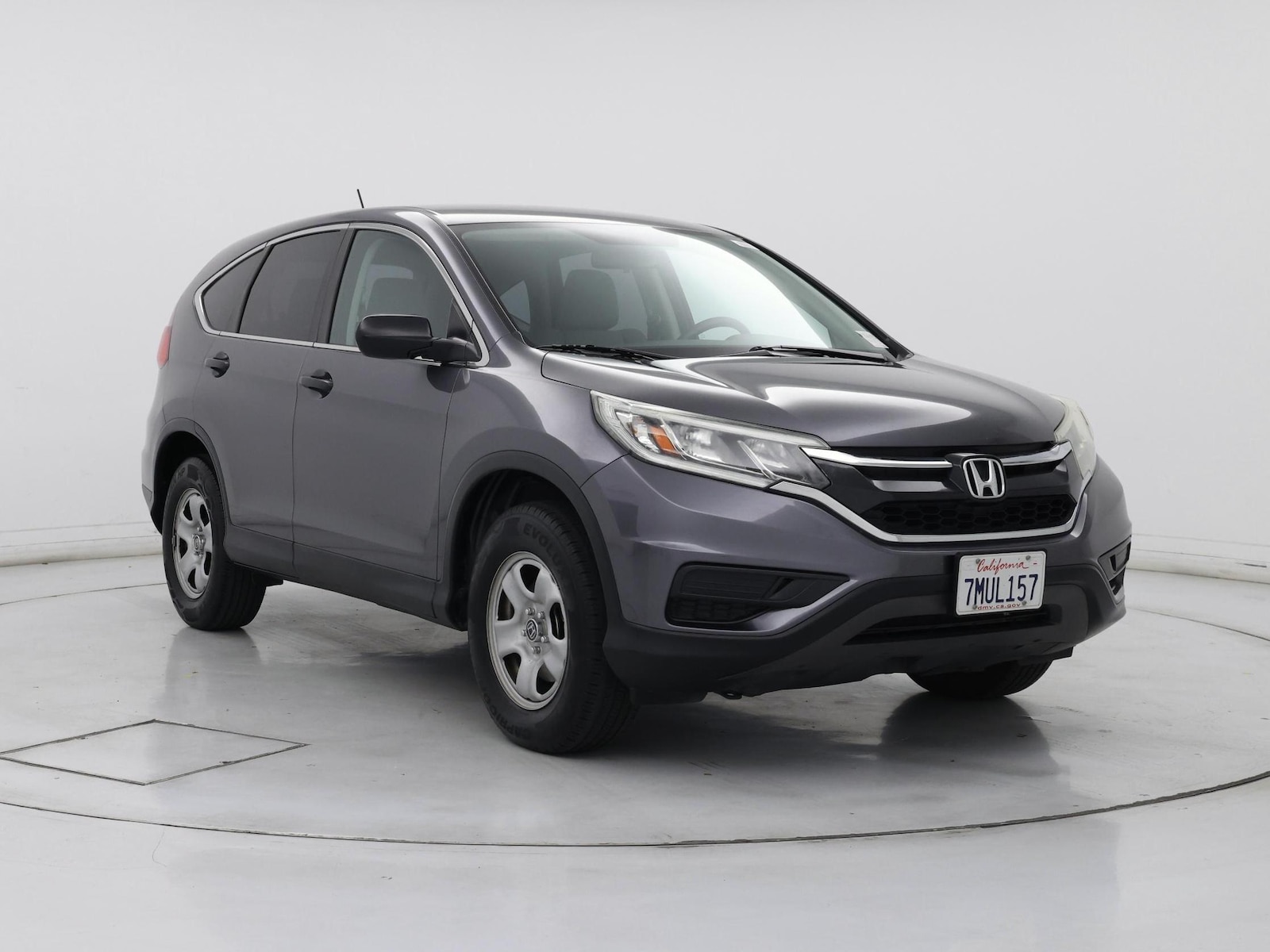 honda cr-v 2015 3CZRM3H36FG712281 image honda cr-v 2015 3CZRM3H36FG712281 image