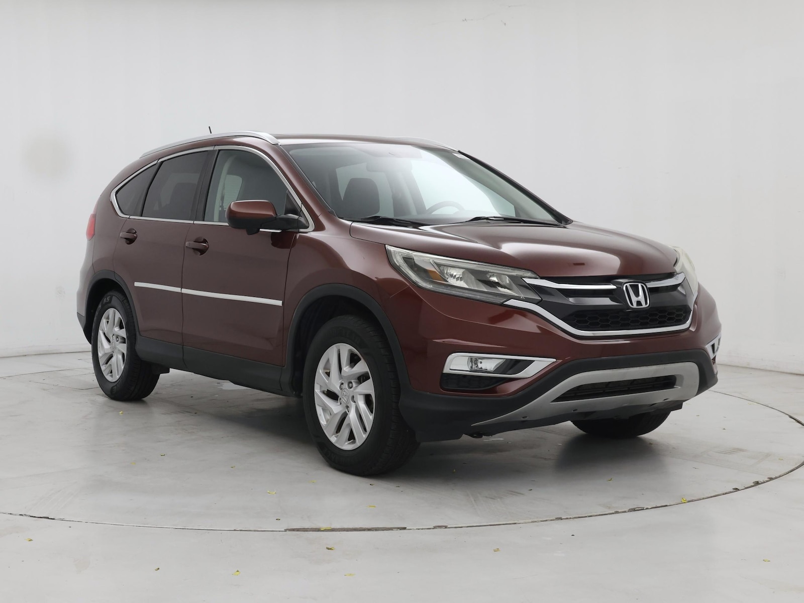 honda cr-v 2015 2HKRM4H79FH610253 image honda cr-v 2015 2HKRM4H79FH610253 image