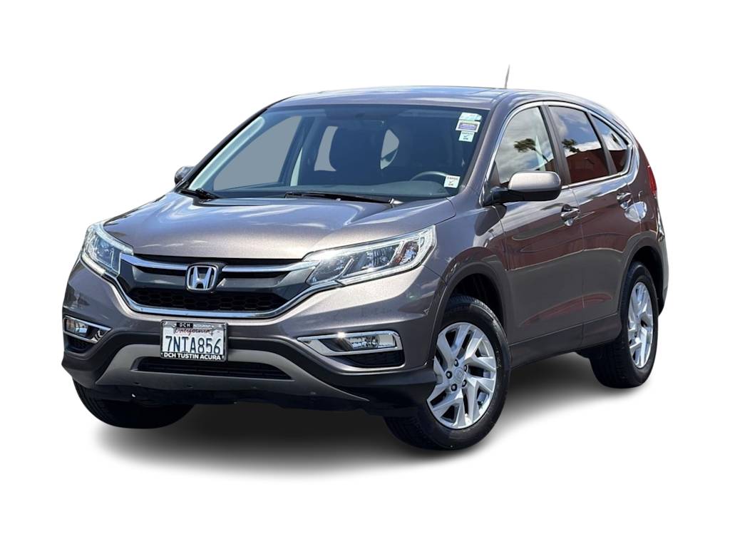 honda cr-v 2015 3CZRM3H59FG707609 image honda cr-v 2015 3CZRM3H59FG707609 image