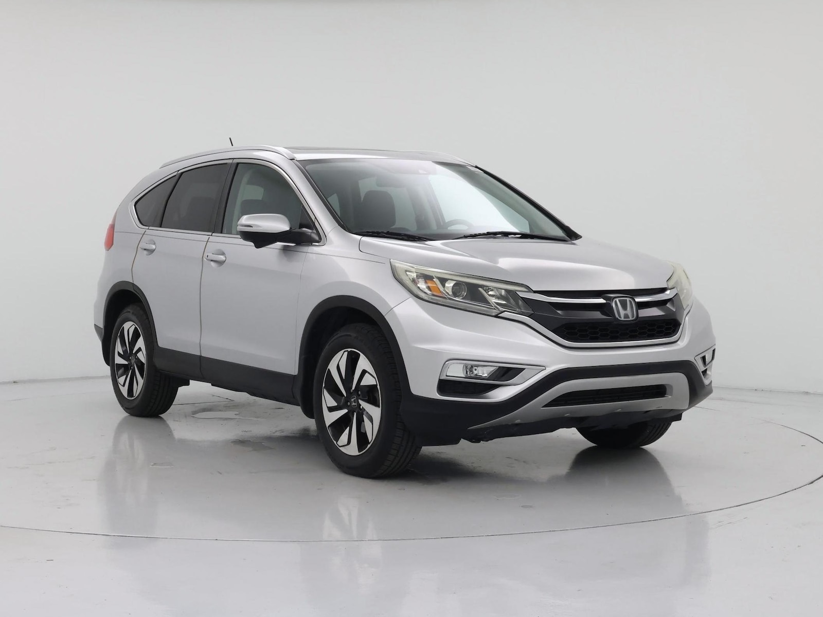 honda cr-v 2015 5J6RM3H93FL024150 image honda cr-v 2015 5J6RM3H93FL024150 image