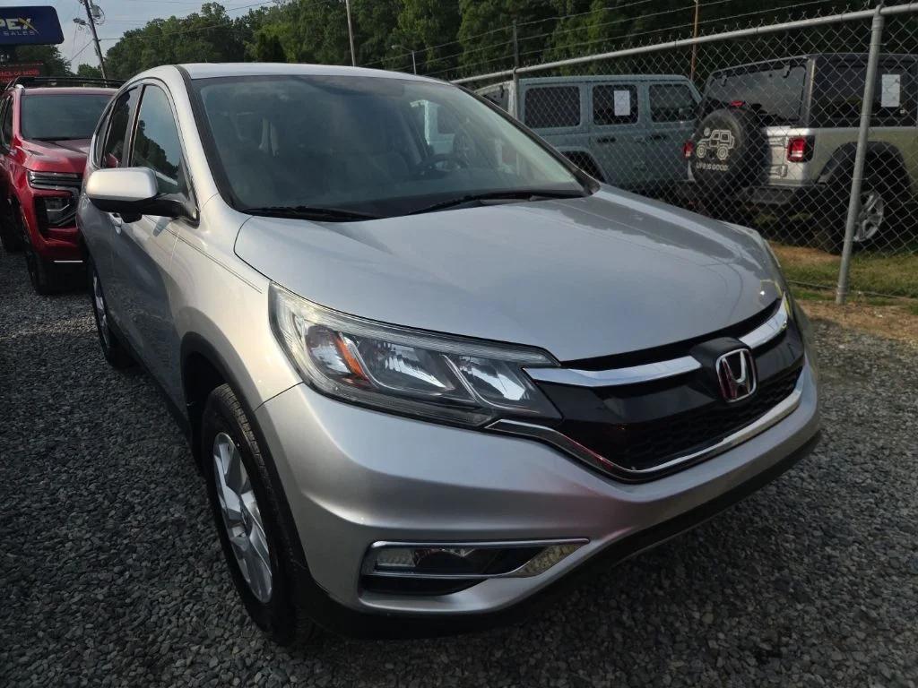 honda cr-v 2015 3CZRM3H57FG705955 image honda cr-v 2015 3CZRM3H57FG705955 image