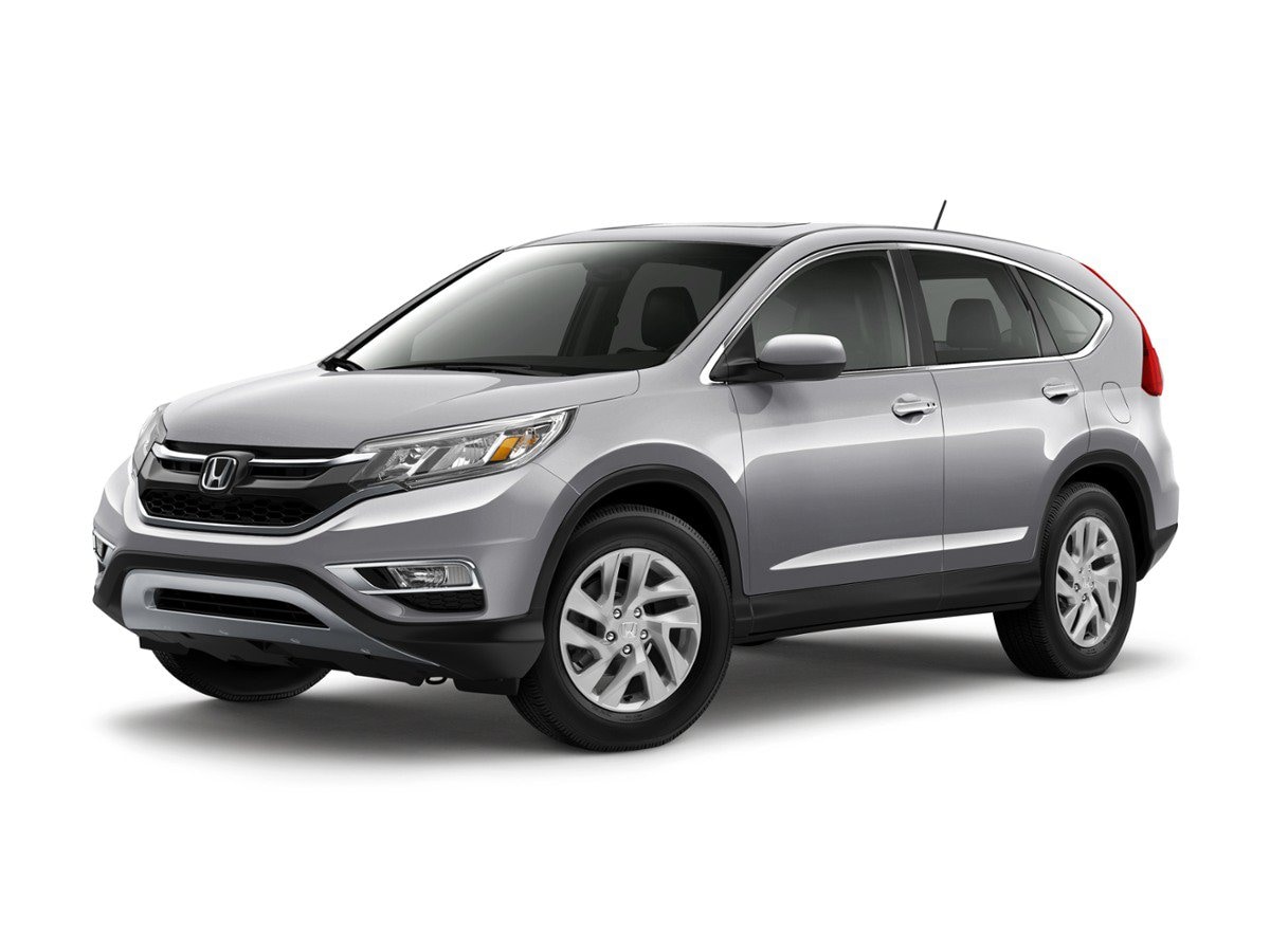 honda cr-v 2015 2HKRM4H52FH666839 image honda cr-v 2015 2HKRM4H52FH666839 image
