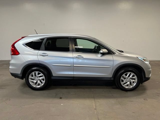 honda cr-v 2015 5J6RM3H72FL001196 image honda cr-v 2015 5J6RM3H72FL001196 image