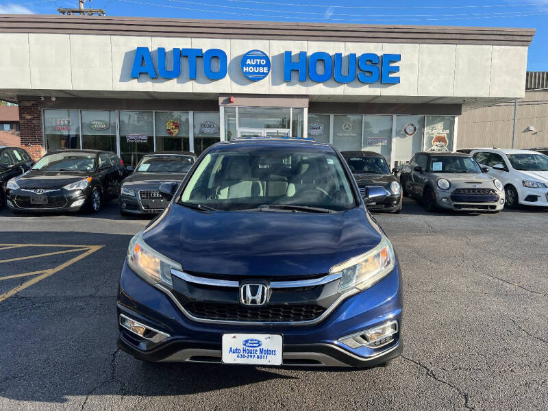 honda cr-v 2015 3CZRM3H54FG710577 image honda cr-v 2015 3CZRM3H54FG710577 image
