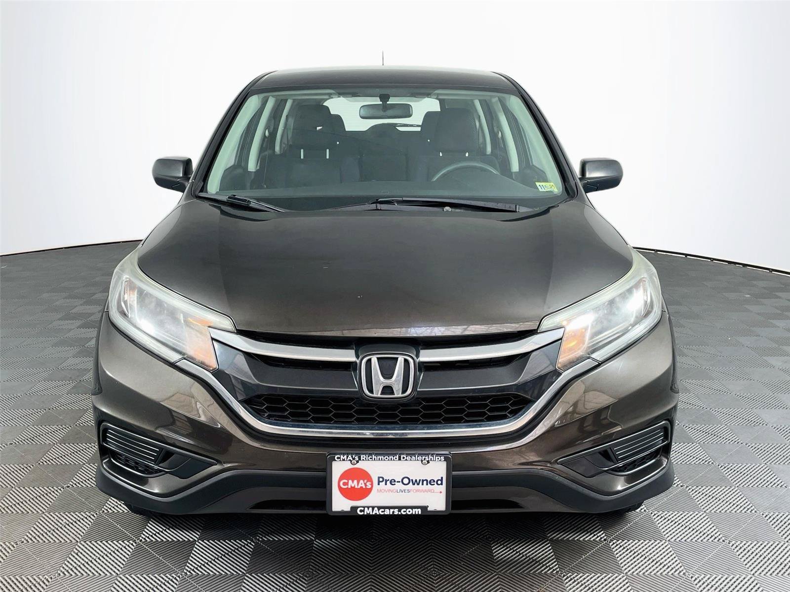 honda cr-v 2015 2HKRM4H35FH693094 image honda cr-v 2015 2HKRM4H35FH693094 image