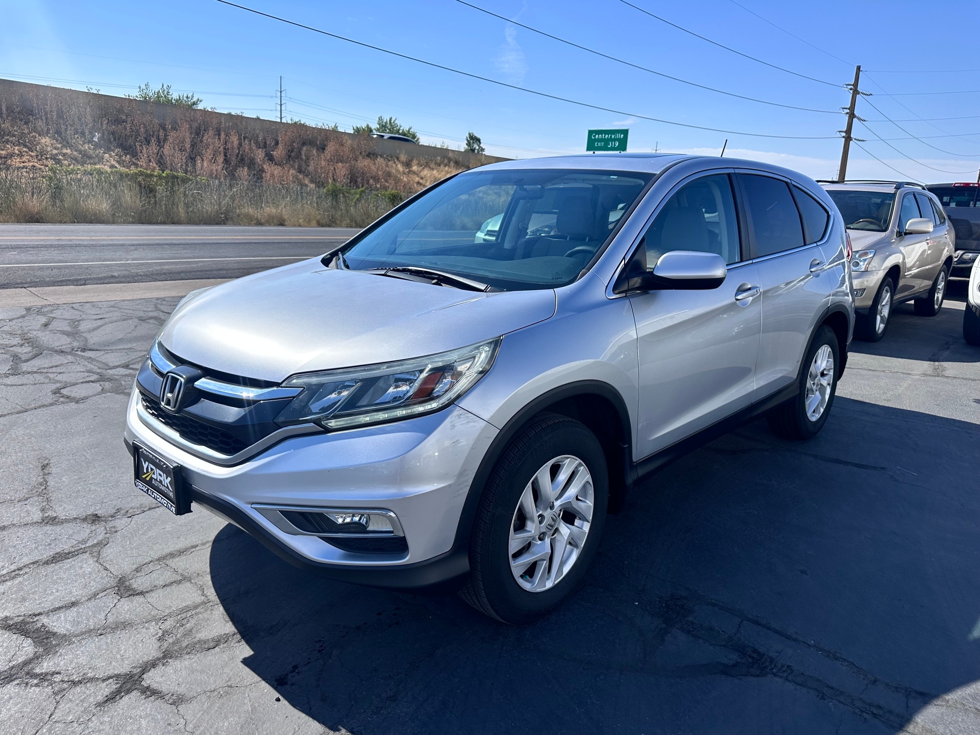 honda cr-v 2015 2HKRM4H52FH647384 image honda cr-v 2015 2HKRM4H52FH647384 image