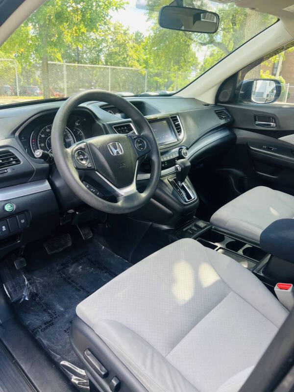 honda cr-v 2015 2HKRM4H57FH630774 image honda cr-v 2015 2HKRM4H57FH630774 image