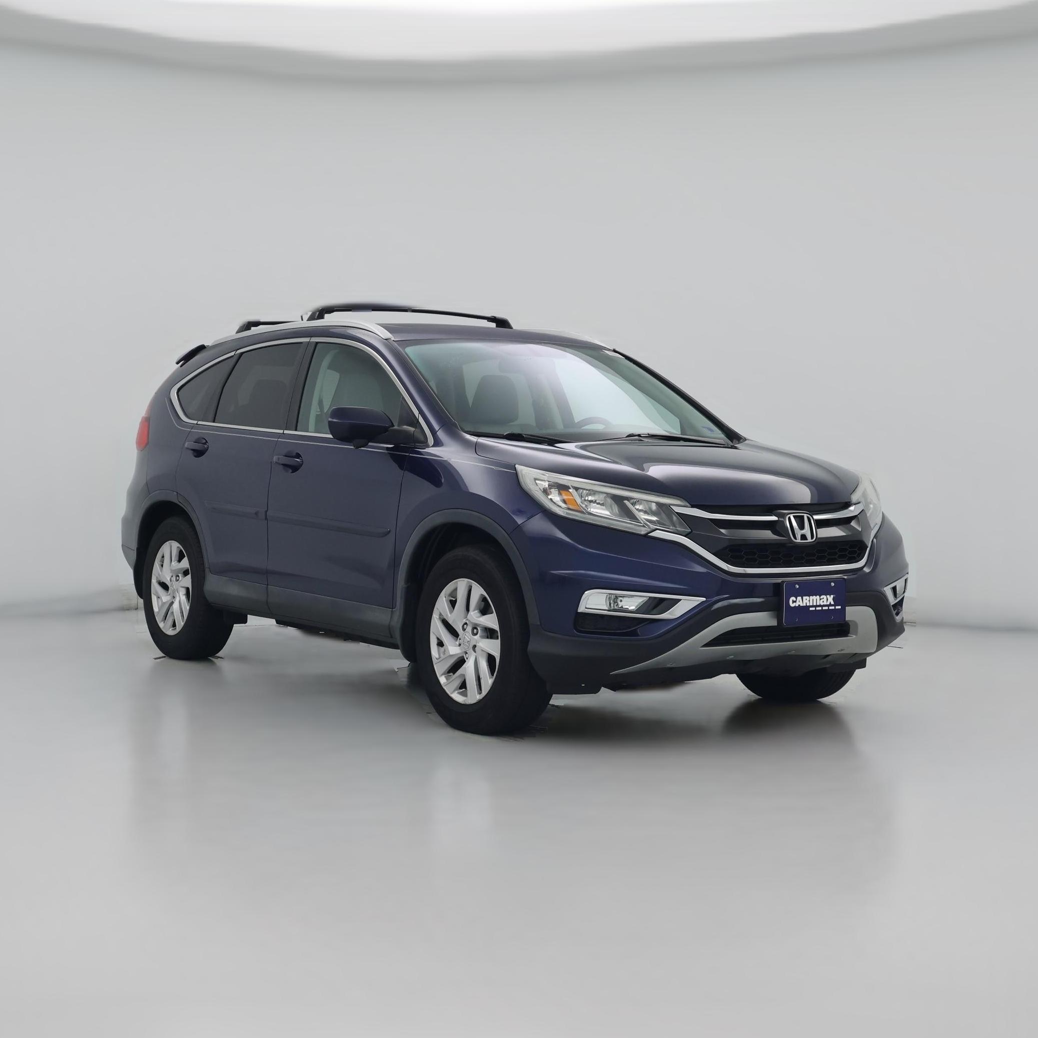 honda cr-v 2015 2HKRM4H75FH639796 image honda cr-v 2015 2HKRM4H75FH639796 image