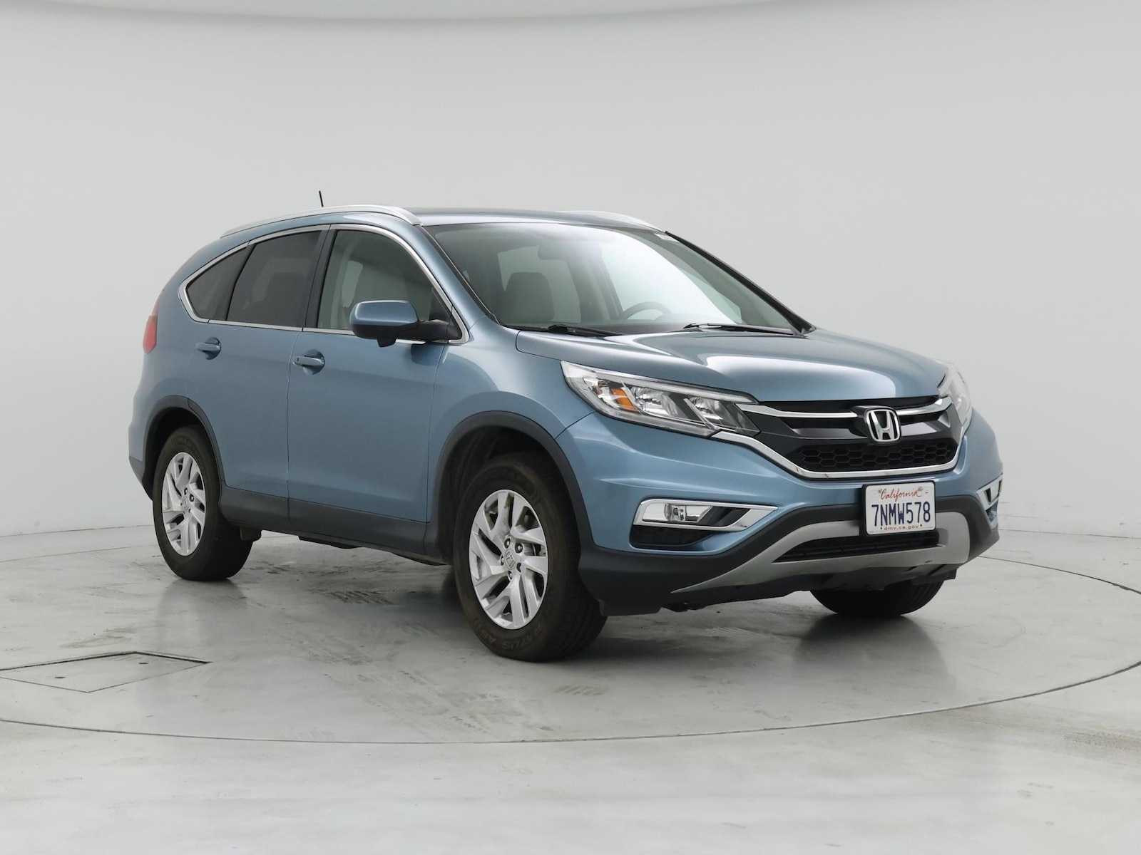 honda cr-v 2015 2HKRM4H75FH663855 image honda cr-v 2015 2HKRM4H75FH663855 image