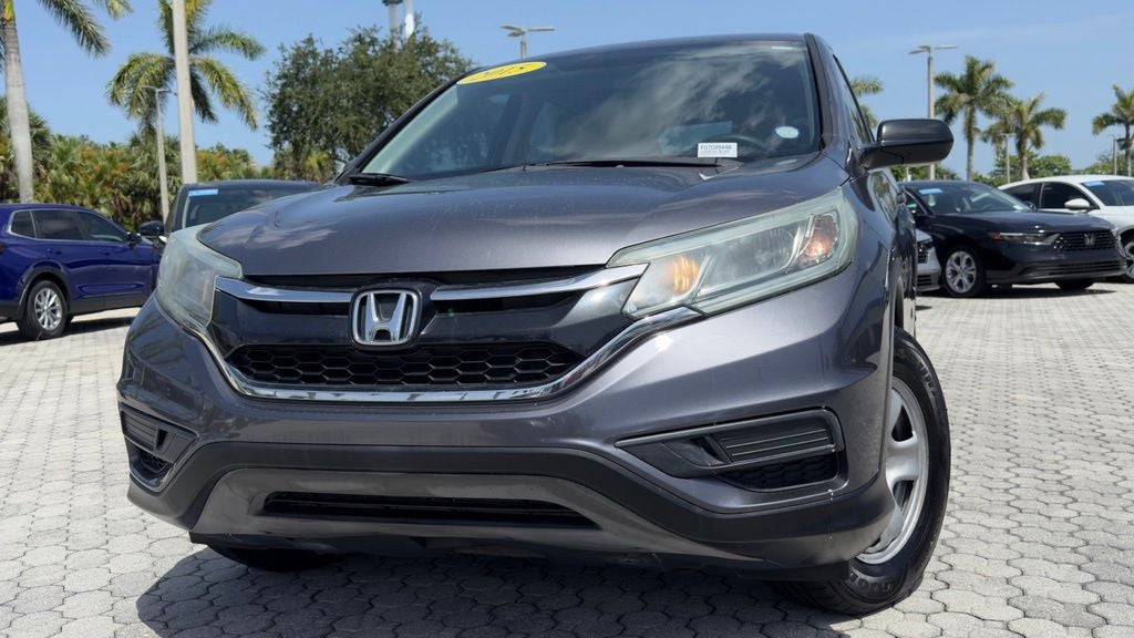 honda cr-v 2015 3CZRM3H3XFG704944 image honda cr-v 2015 3CZRM3H3XFG704944 image