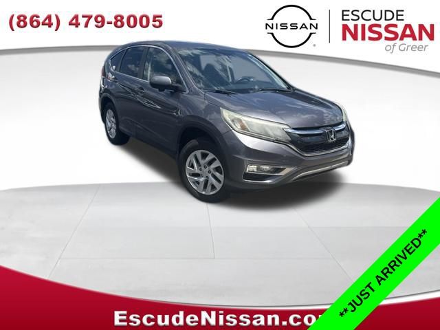 honda cr-v 2015 3CZRM3H57FG710928 image honda cr-v 2015 3CZRM3H57FG710928 image