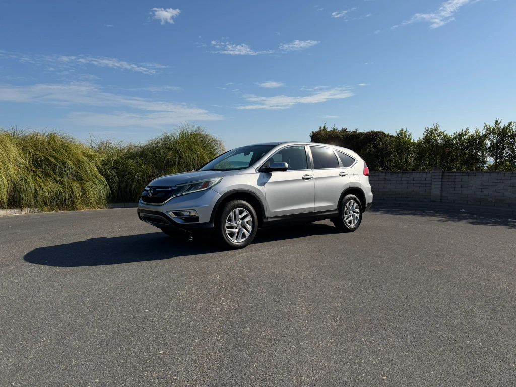 honda cr-v 2015 3CZRM3H58FG703762 image honda cr-v 2015 3CZRM3H58FG703762 image