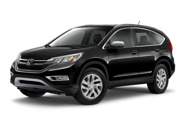 honda cr-v 2015 2HKRM4H78FH600328 image honda cr-v 2015 2HKRM4H78FH600328 image