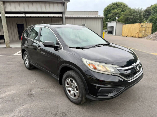honda cr-v 2015 3CZRM3H31FG705836 image honda cr-v 2015 3CZRM3H31FG705836 image
