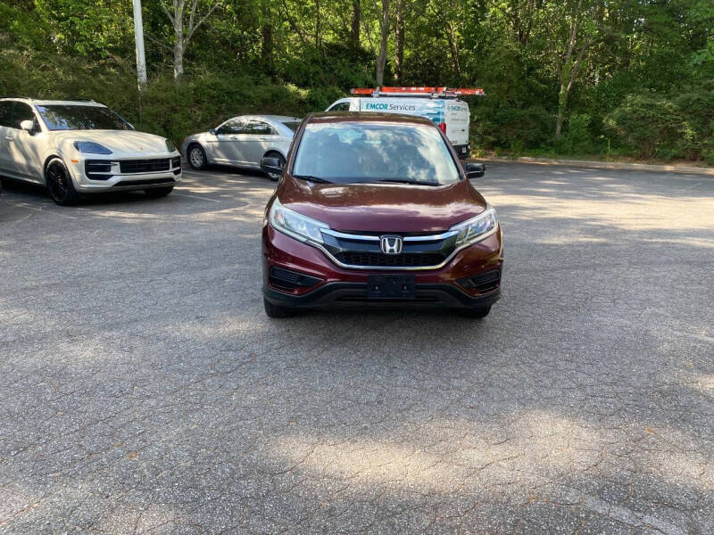 honda cr-v 2015 2HKRM3H38FH559786 image honda cr-v 2015 2HKRM3H38FH559786 image