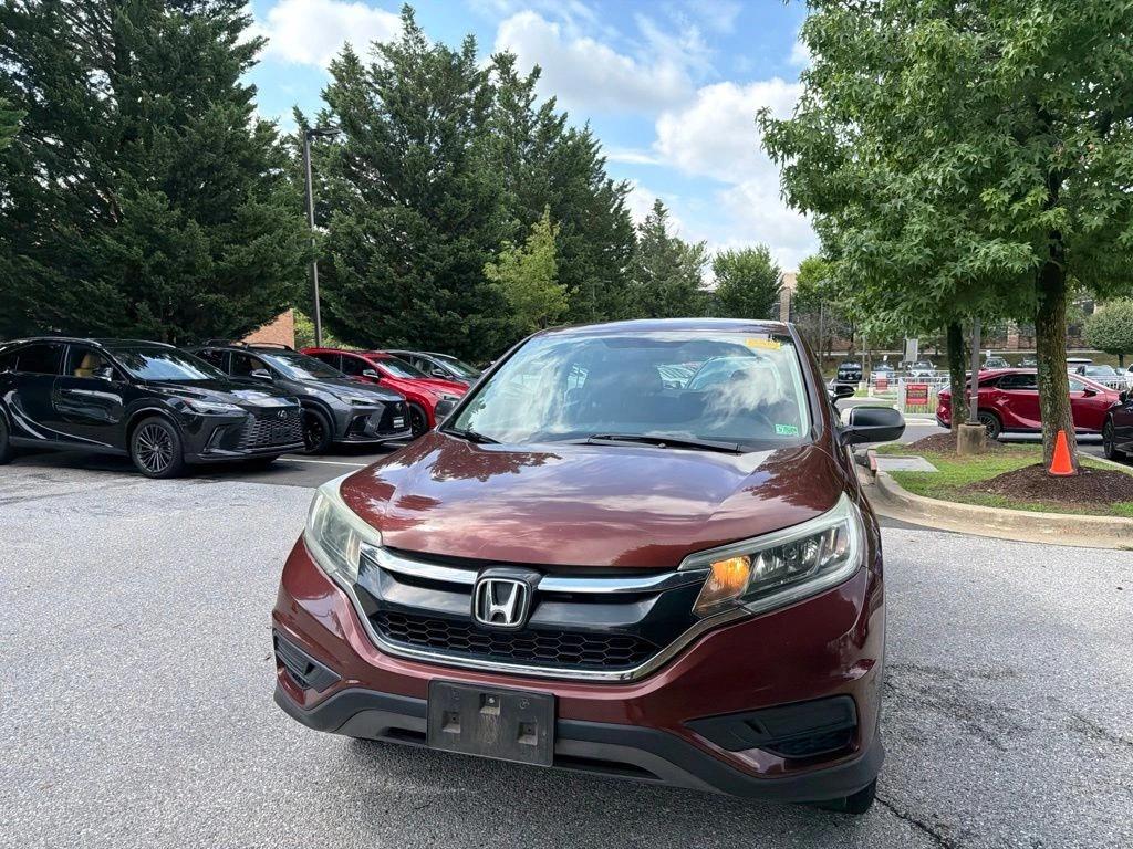 honda cr-v 2015 3CZRM3H36FG711101 image honda cr-v 2015 3CZRM3H36FG711101 image