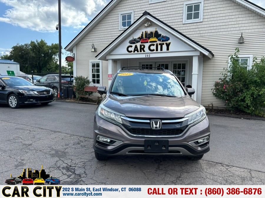 honda cr-v 2015 2HKRM4H75FH694250 image honda cr-v 2015 2HKRM4H75FH694250 image