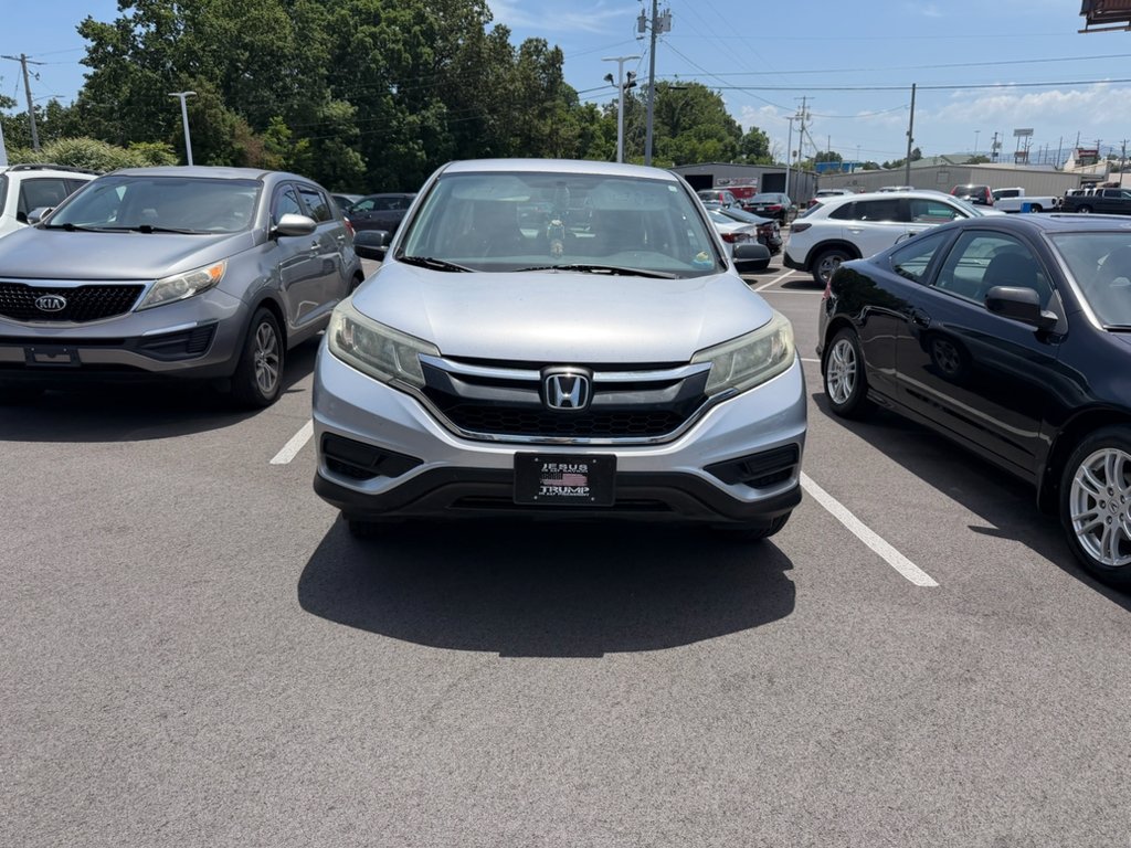honda cr-v 2015 2HKRM3H32FH510888 image honda cr-v 2015 2HKRM3H32FH510888 image