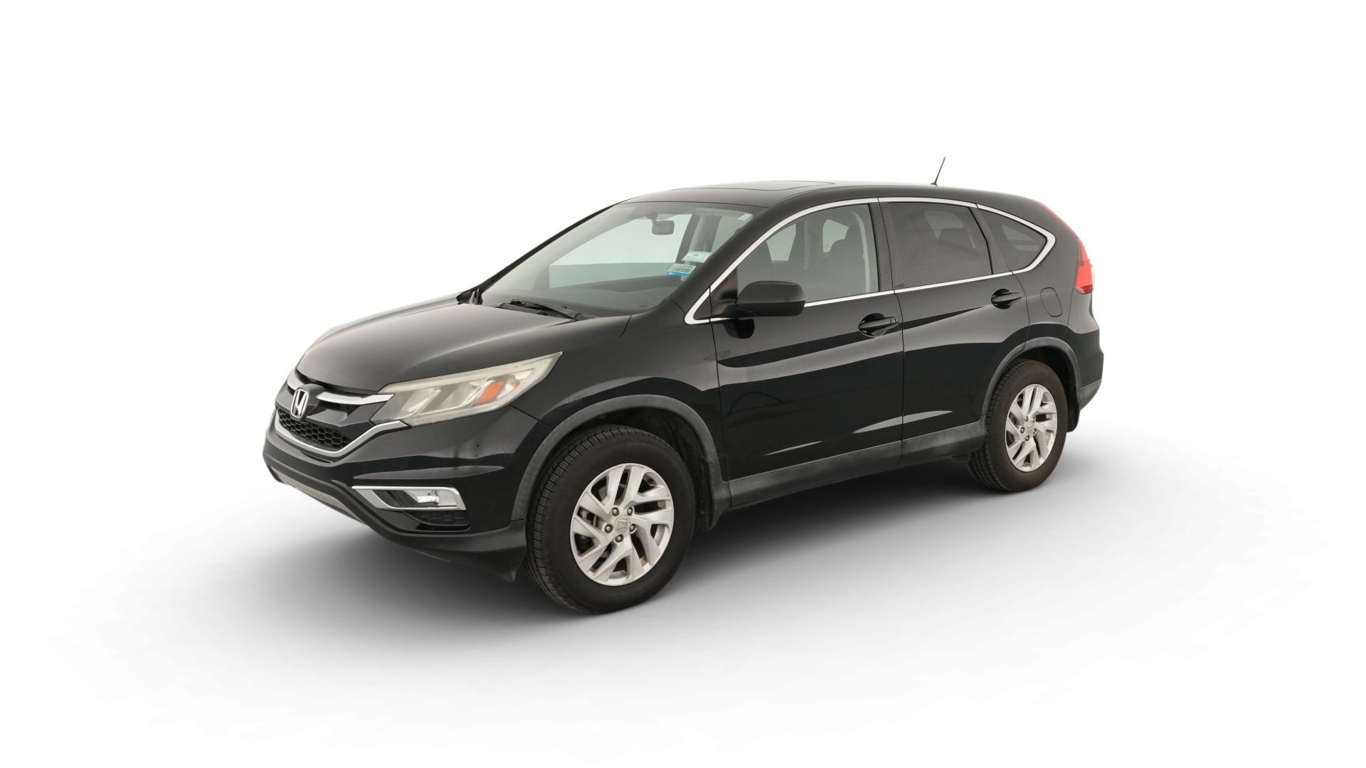 honda cr-v 2015 5J6RM3H52FL015775 image honda cr-v 2015 5J6RM3H52FL015775 image