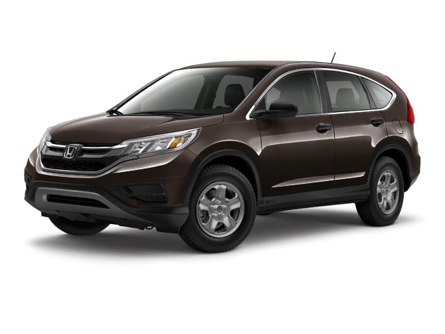 honda cr-v 2015 2HKRM4H36FH609123 image honda cr-v 2015 2HKRM4H36FH609123 image