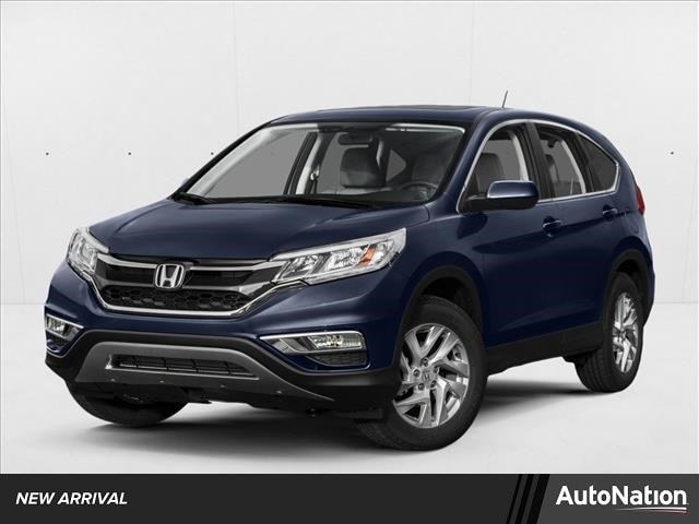 honda cr-v 2015 5J6RM3H57FL027002 image honda cr-v 2015 5J6RM3H57FL027002 image