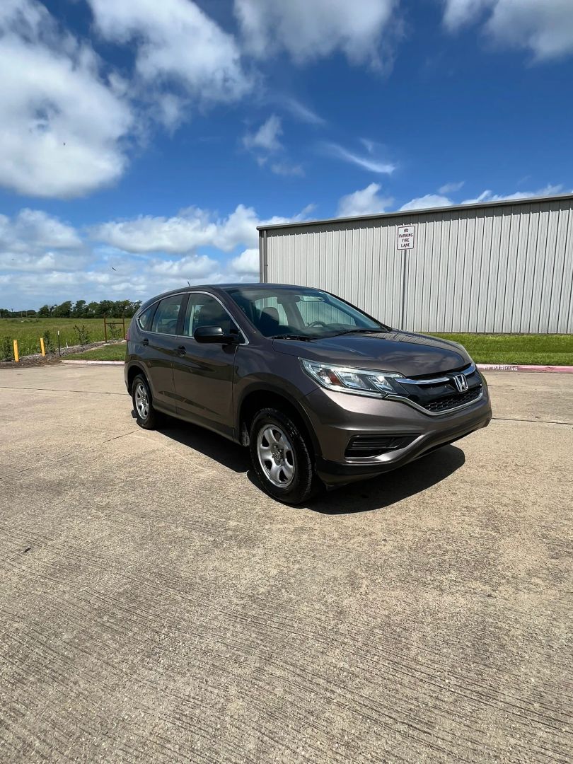 honda cr-v 2015 2HKRM4H38FH627512 image honda cr-v 2015 2HKRM4H38FH627512 image