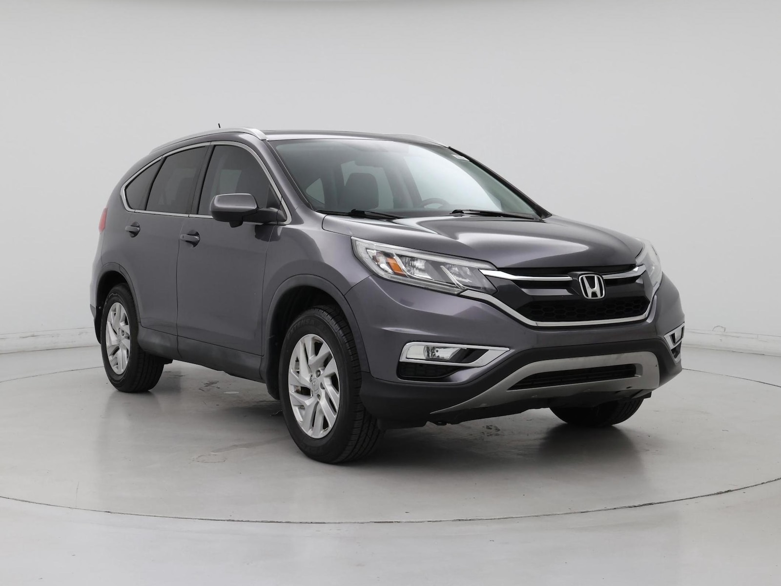 honda cr-v 2015 2HKRM4H76FH671737 image honda cr-v 2015 2HKRM4H76FH671737 image