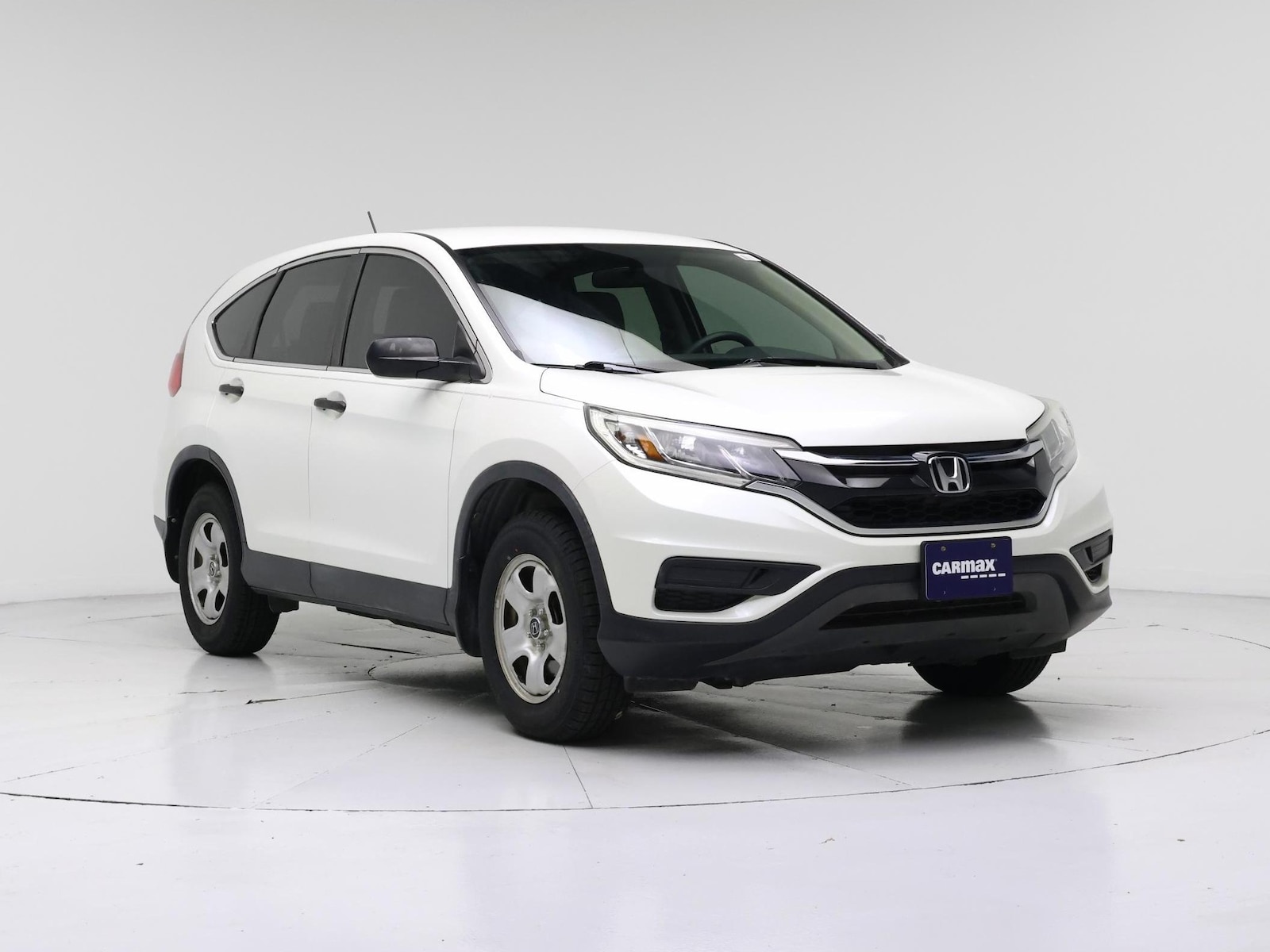 honda cr-v 2015 5J6RM3H30FL001324 image honda cr-v 2015 5J6RM3H30FL001324 image
