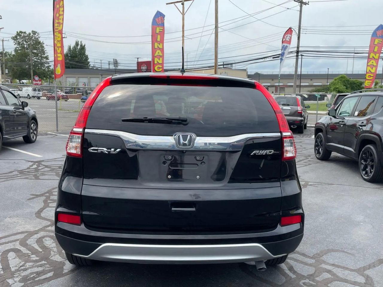 honda cr-v 2015 2HKRM4H52FH647658 image honda cr-v 2015 2HKRM4H52FH647658 image