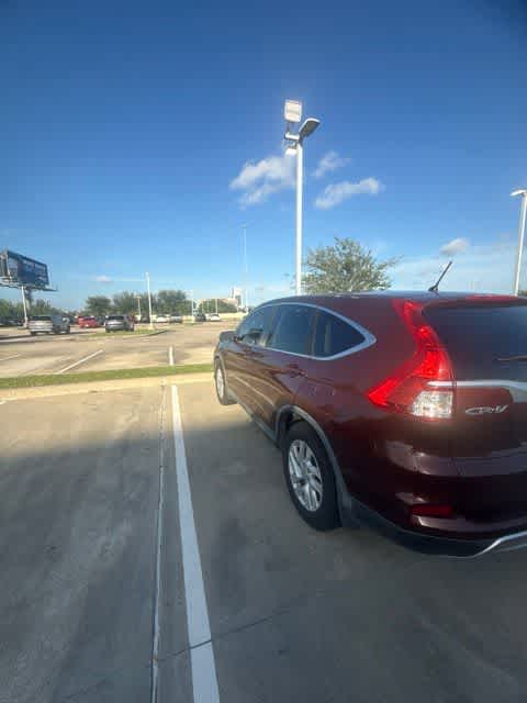 honda cr-v 2015 3CZRM3H51FG707362 image honda cr-v 2015 3CZRM3H51FG707362 image