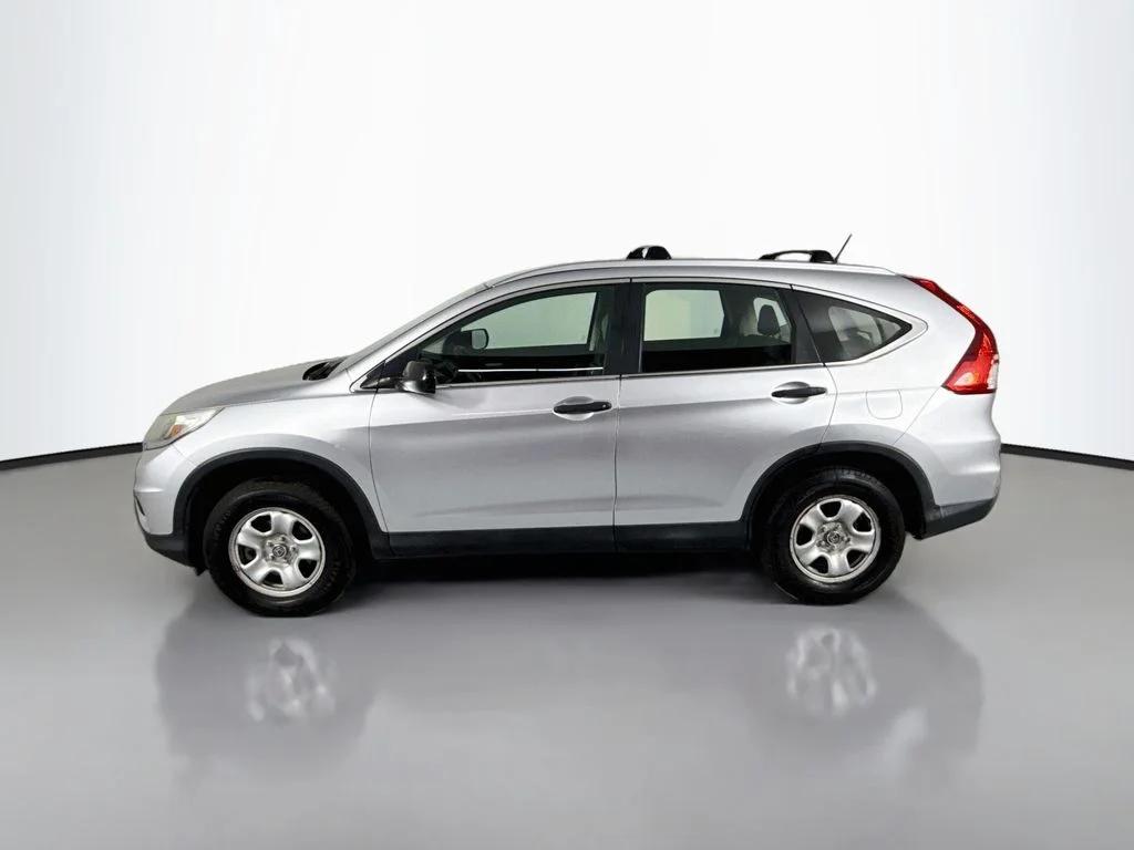 honda cr-v 2015 2HKRM4H3XFH644795 image honda cr-v 2015 2HKRM4H3XFH644795 image