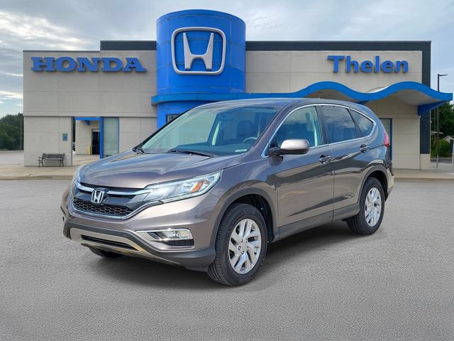 honda cr-v 2015 2HKRM4H52FH666551 image honda cr-v 2015 2HKRM4H52FH666551 image