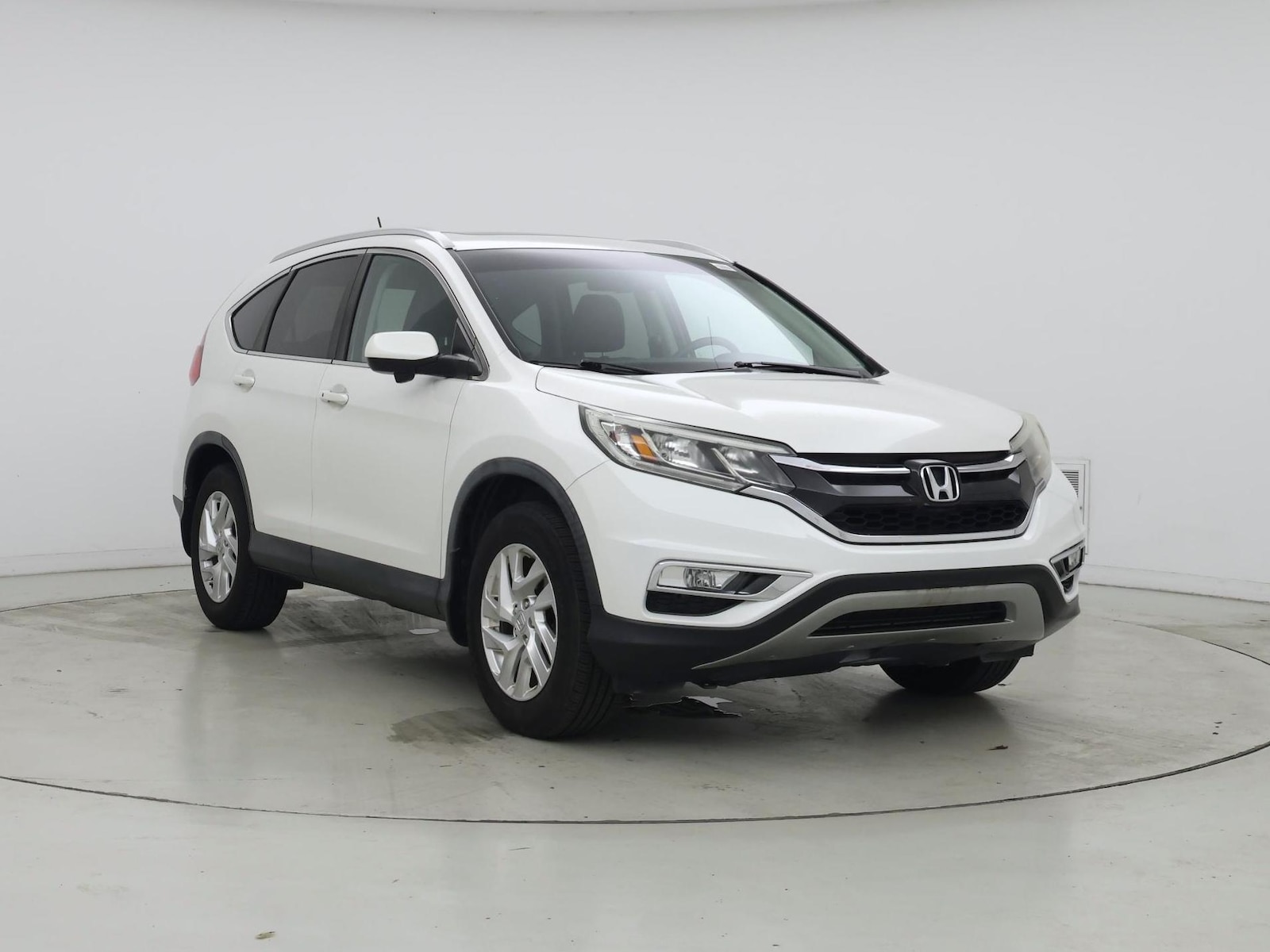 honda cr-v 2015 5J6RM3H70FL007577 image honda cr-v 2015 5J6RM3H70FL007577 image