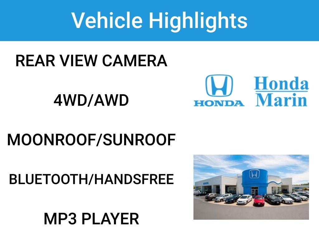 honda cr-v 2015 2HKRM4H52FH666159 image honda cr-v 2015 2HKRM4H52FH666159 image