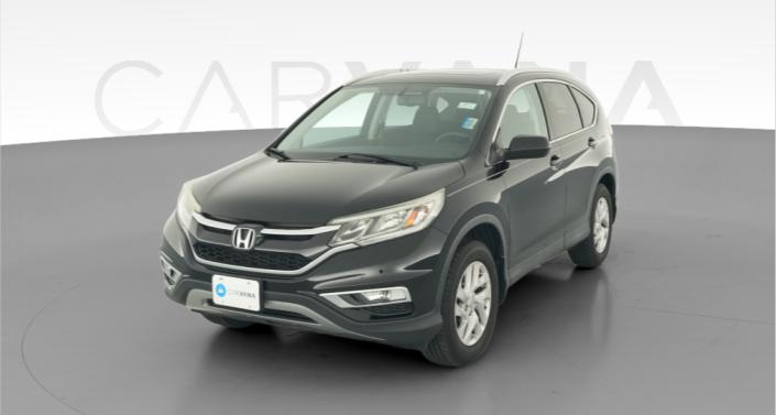 honda cr-v 2015 2HKRM4H79FH635038 image honda cr-v 2015 2HKRM4H79FH635038 image