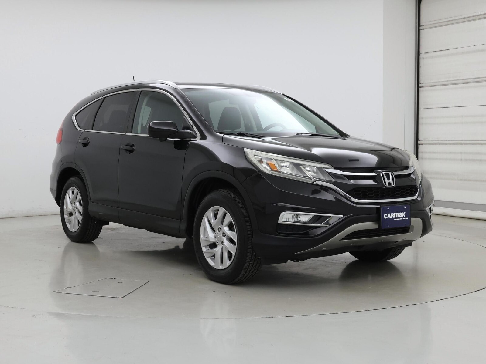 honda cr-v 2015 2HKRM4H79FH651370 image honda cr-v 2015 2HKRM4H79FH651370 image