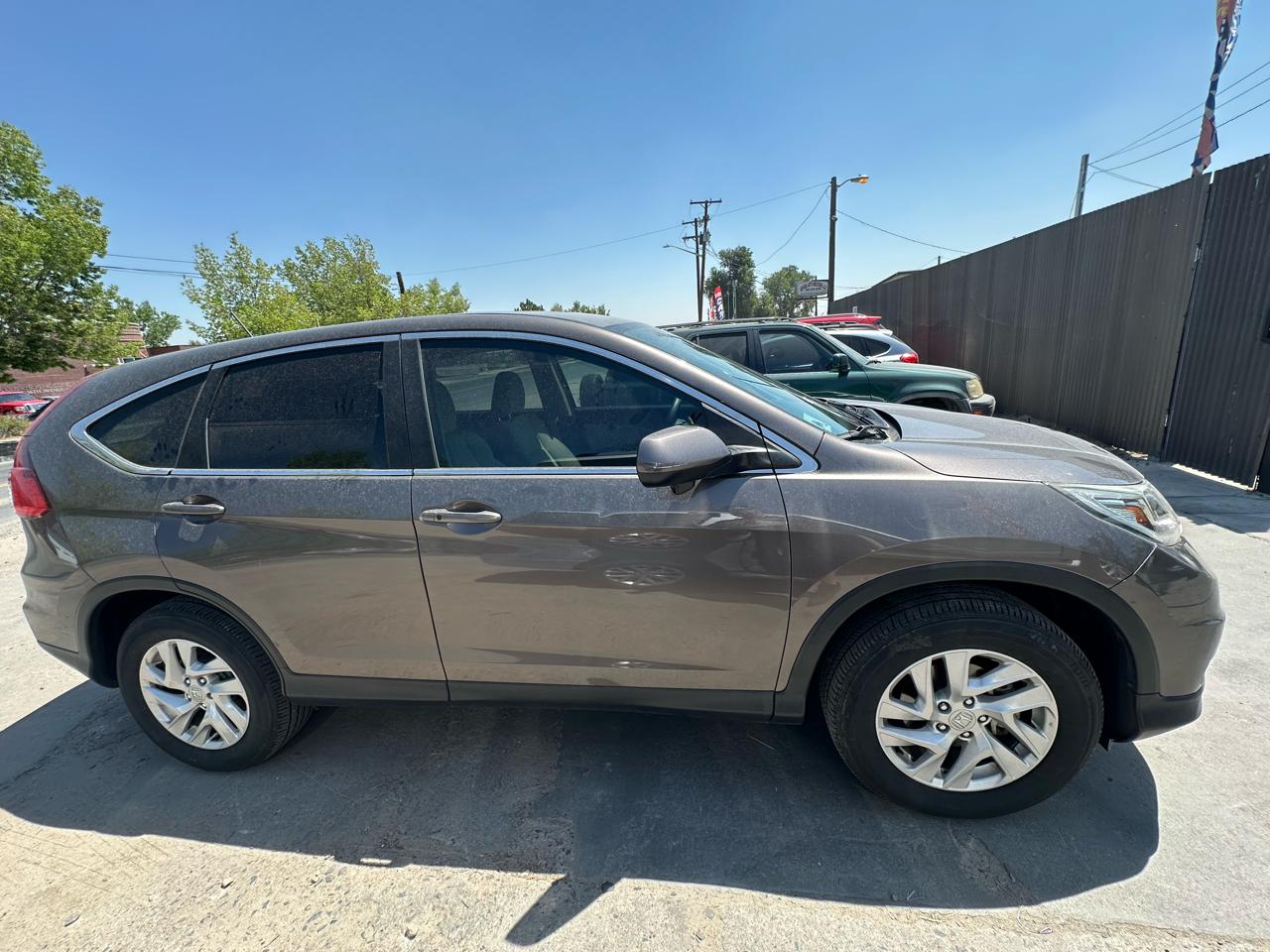 honda cr-v 2015 2HKRM4H54FH672044 image honda cr-v 2015 2HKRM4H54FH672044 image