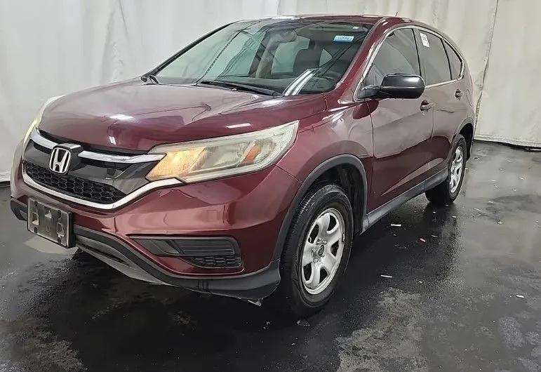 honda cr-v 2015 2HKRM3H33FH511838 image honda cr-v 2015 2HKRM3H33FH511838 image