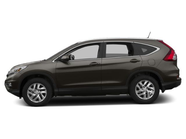 honda cr-v 2015 2HKRM4H79FH666984 image honda cr-v 2015 2HKRM4H79FH666984 image